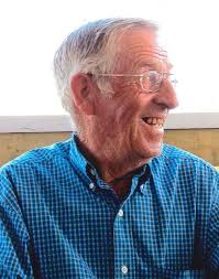 Contributions to the tribute of Beverly Whitfield Wood