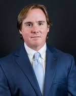 James Hays Mathis, Jr.