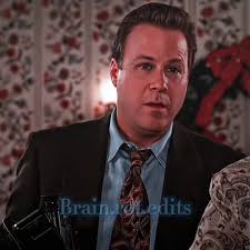 Home Alone with Diddy: A Fun Christmas Adventure