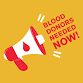 The American Red Cross Blood Drive event image