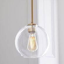 Modern Lighting