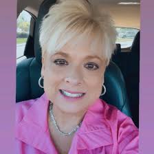 The Day My Mom Found Out I Didn't PASS School! 😱