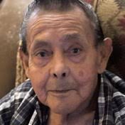 Armijo Family Obituaries