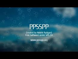Motogp 07 europe en fr de es it iso ps2 isos emuparadise. How To Download Play Psp Games On Android With Ppsspp Emulator No Pc Needed Golectures Online Lectures