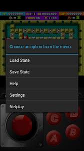 Un arcade en el interior de tu terminal android. Mame4droid 0 139u1 Roms Download Softretu