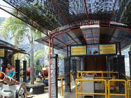27/07/2021 by adminlt no comment. Wisata Bahari Lamongan 2021 All You Need To Know Before You Go With Photos Tripadvisor