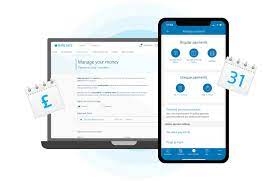 Select your banking platform and login. Banking From Home Barclays