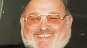 The most recent death notices in Cardiff as families remember loved ones