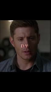 The Sword Michael Michael