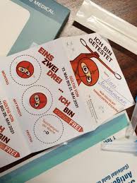 Selon leur maman, c'est l'émission ninja warrior (diffusée sur tf1). Stickermania In Der Vsn Vs Nassereith