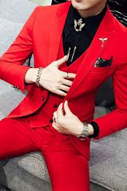 480 Suit Ideas In 2021 Mens Outfits Mens Fashion Well Dressed Men