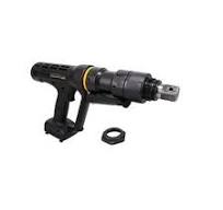 Pistol Battery Nutrunner SRB81 - Cordless Assembly Tools ...