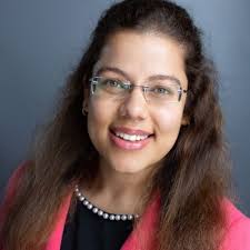 This weekend, I had the honor of attending the American Society of Indian  Engineers and Architects (ASIE) Annual Holiday Celebration and being  recognized as a scholarship recipient. Grateful to be…