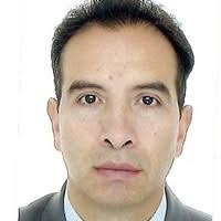 10+ "Hernando Borda" profiles