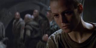 When you're a horror movie fan, spooky season can be any time of year! What S New To Stream On Amazon Prime For May 2021