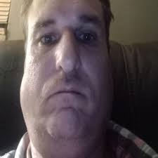 Patrick Irvin's Instagram, Twitter & Facebook