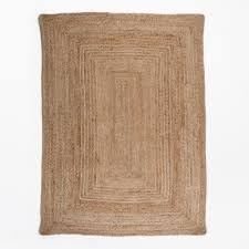 Egal ob sie einen designerteppich für ihr ganz individuelles zuhause suchen oder aber einen. Wohnzimmer Teppich Sklum