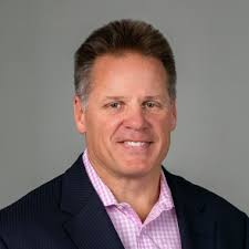 Insight Enterprises, Inc.