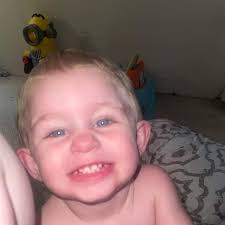 Looking for Steam City in Monopoly Go?