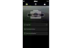 Download fujifilm camera remote pc for free at appsplayground. The 10 Best Nikon Apps Of 2021