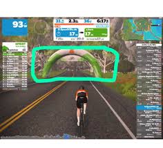Anne vyalitsyna on instagram this page was last edited on 22 july 2021, at 16:26 (utc). Sprintest Du Schneller Als 3 Fach Weltmeisterin Emma Hinze