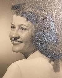 The Commercial Review