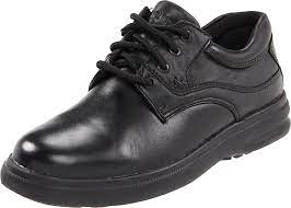 Hush puppies schuhe outlet deutschland. Hush Puppies Herren Glen Amazon De Schuhe Handtaschen