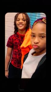 malia's small business 💕