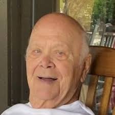 John J Donohue JR Obituary (2023)