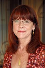 Lorinda Smith Obituary (2019)