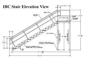 Stairs Stairs Design Stairs Floor Plan Stairs Design Interior