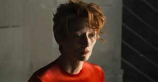 Si tratta di una pellicola prodotta in spagna, con protagonisti penelope cruz e javier bardem, che racconta una storia a metà strada tra il thriller e il dramma familiare. Tutti Lo Sanno Spietati Recensioni E Novita Sui Film