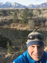 What will Debby do next?