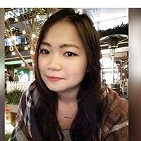 J. Robert Oppenheimer: The Brain Behind the Bomb by Glenn Scherer