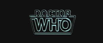 Discover doctor who zone (doctor_who_zone) instagram posts, videos & stories • download doctor who zone instagram posts, videos and images. Doctor Who Logo History Logoness