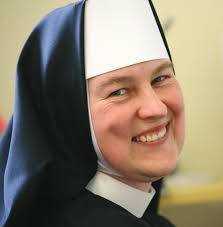 B O Ž Í H O M I L O S R D E N S T V Í