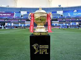 A completely one sided match here. Ipl 2020 Qualifier 1 Mi Vs Dc Highlights Mi Wins Enters Sixth Ipl Final Business Standard News