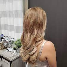 Search for supercuts hair salons near you or browse our salon directory. Hair Salons In Davidson North Carolina Salon Lofts In Davidson Davidson Commons
