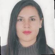 Miriam Viais Contreras