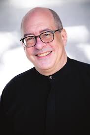 559288 bk Wuorinen US