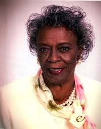 Leona Eubanks Obituary