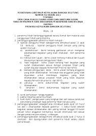 Kwitansi pembelian sepeda motor baru. Doc Contoh Nota Dan Kwitansi Pembayaran Spj 0 Desa Bolang Academia Edu