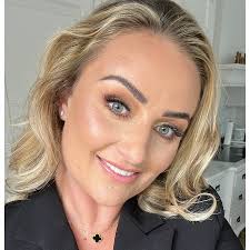 Chelsea Sharp is fundraising for Saint Francis Hospice