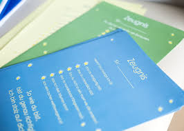 3579534) wie können wir ihnen helfen? Arbeitszeugnis Muster Und Vorlagen