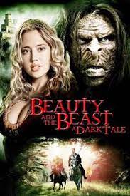 A retelling of the story of beauty and the beast by robin mckinley, lord of scoundrels by loretta chase, beastly b. Beauty And The Beast 2009 Video Detective