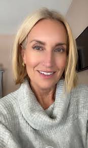 Melissa Abramovich, A+ Mortgage Services, 2222131