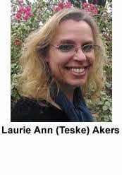 Timothy Teske's Instagram, Twitter & Facebook