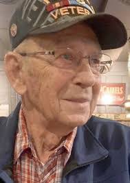 Wayne Eck's Instagram, Twitter & Facebook