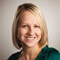 Ashley Huth's Instagram, Twitter & Facebook