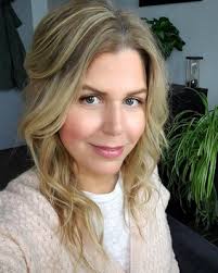 Robin Jolivet, Registered Psychotherapist, Westmount, QC, H3Z